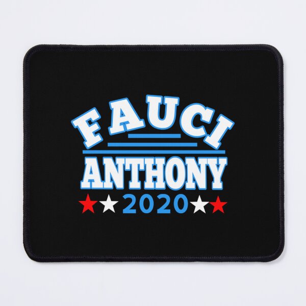 Item preview, ANTHONY FAUCI 2020 designed and sold by MinaToko.