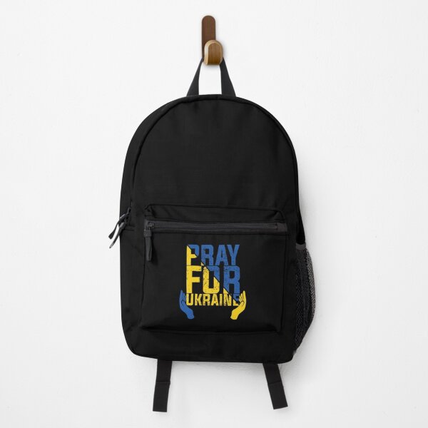 Item preview, pray for ukraine, ukraine russia designed and sold by lapolonaise.