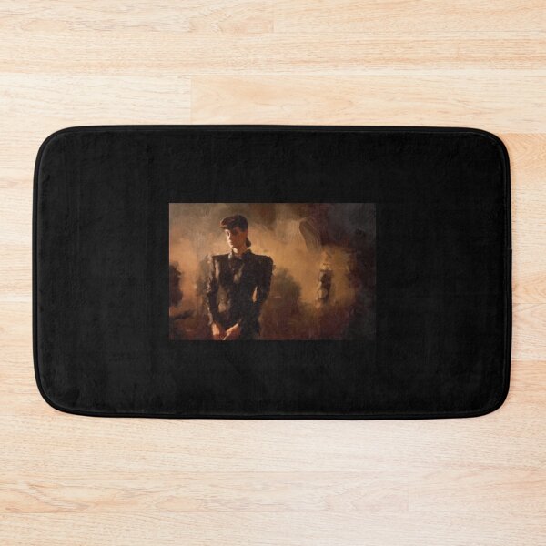 Item preview, Blade Runner - Rachel  designed and sold by MinaToko.