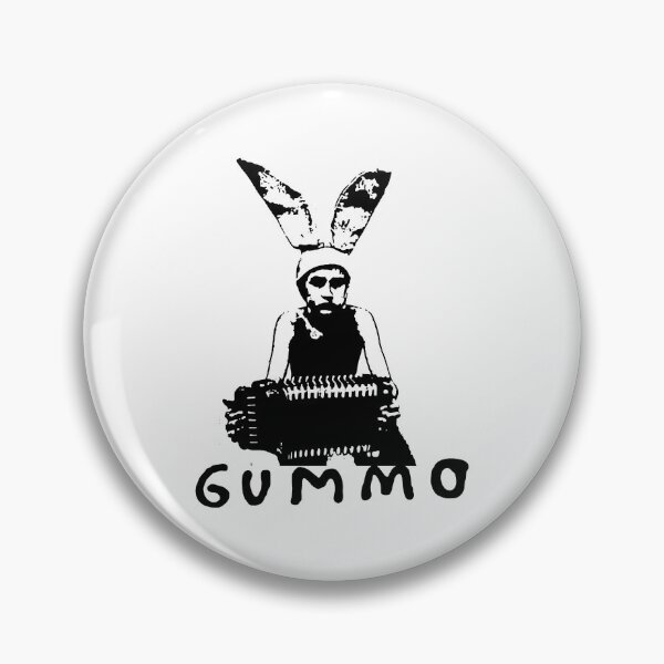 Item preview, Gift Idea Gummo Bunny Boy Gifts For Birthday designed and sold by LeviOrtiz5623.
