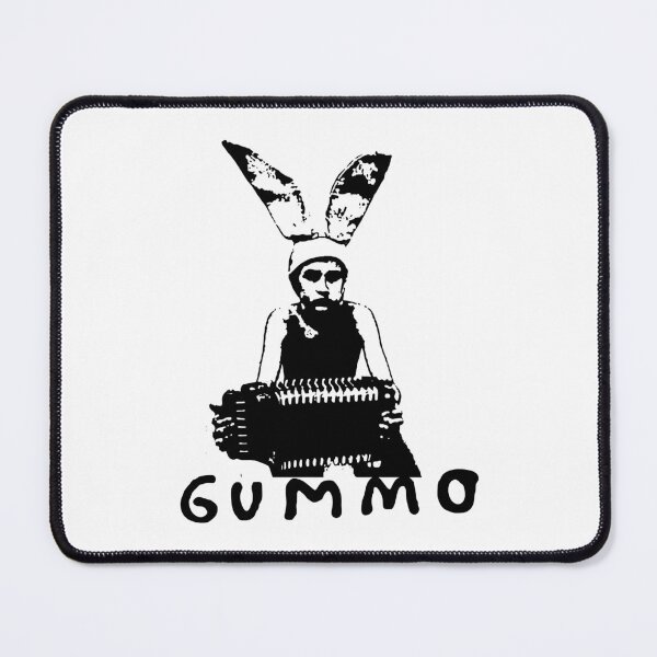 Item preview, Gift Idea Gummo Bunny Boy Gifts For Birthday designed and sold by LeviOrtiz5623.