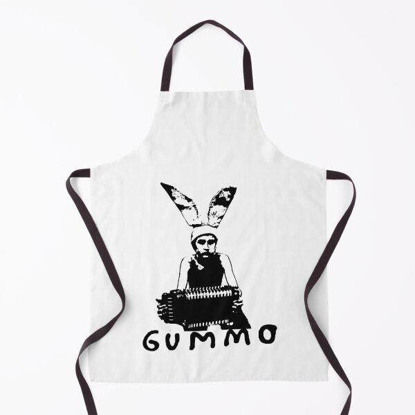 Artikelvorschau, Geschenkidee Gummo Bunny Boy Geschenke zum Geburtstag entworfen und verkauft von LeviOrtiz5623.