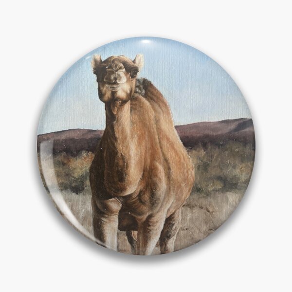 Item preview, Raj designed and sold by alstrangeways.