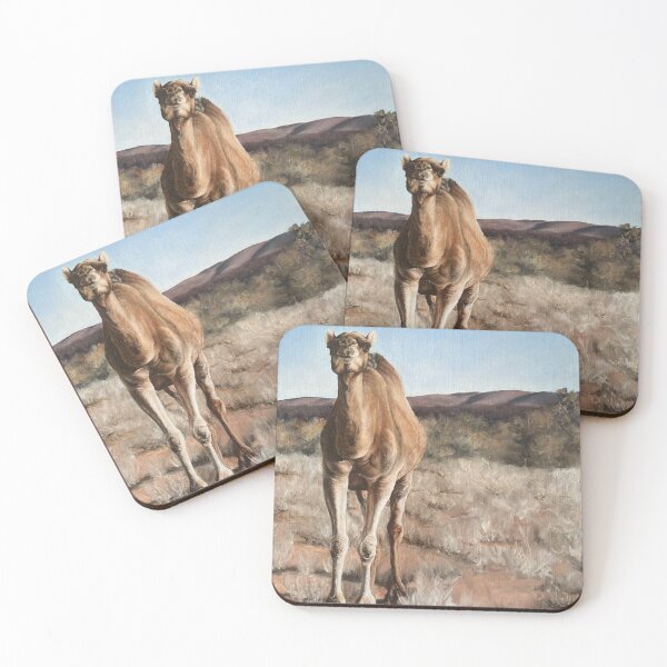 Item preview, Raj designed and sold by alstrangeways.
