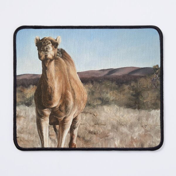Item preview, Raj designed and sold by alstrangeways.