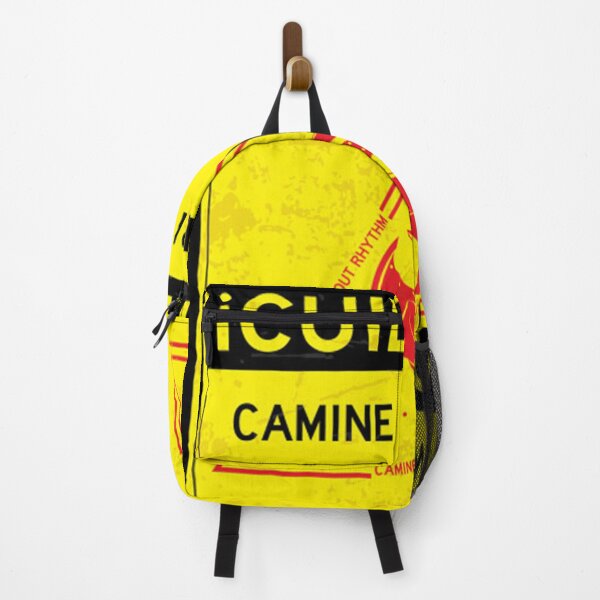 Item preview, Camino Sin Ritmo designed and sold by MinaToko.