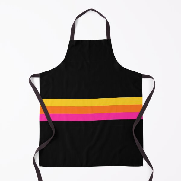Item preview, yellow orange pink extended (dark) designed and sold by captainegg.