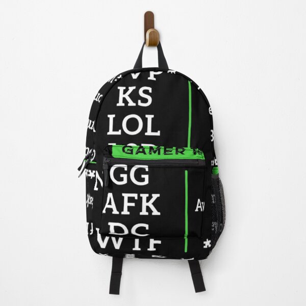Item preview, Gamer Texting Codes - Funny Gamers  designed and sold by MinaToko.