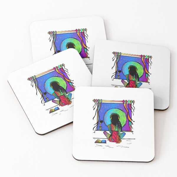 Item preview, anime nods designed and sold by ibrahimbrand.