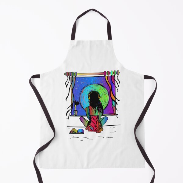 Item preview, anime nods designed and sold by ibrahimbrand.
