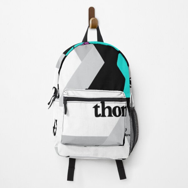 Item preview, Hunter S Thompson For Sheriff 1970 designed and sold by MinaToko.