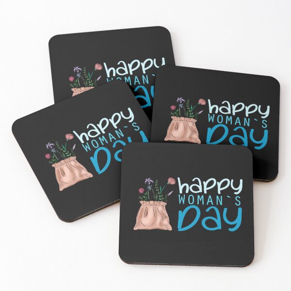 Item preview, Woman`s day, strong woman, girl power designed and sold by mmammammira.