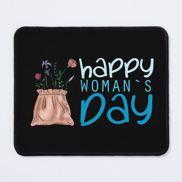 Item preview, Woman`s day, strong woman, girl power designed and sold by mmammammira.