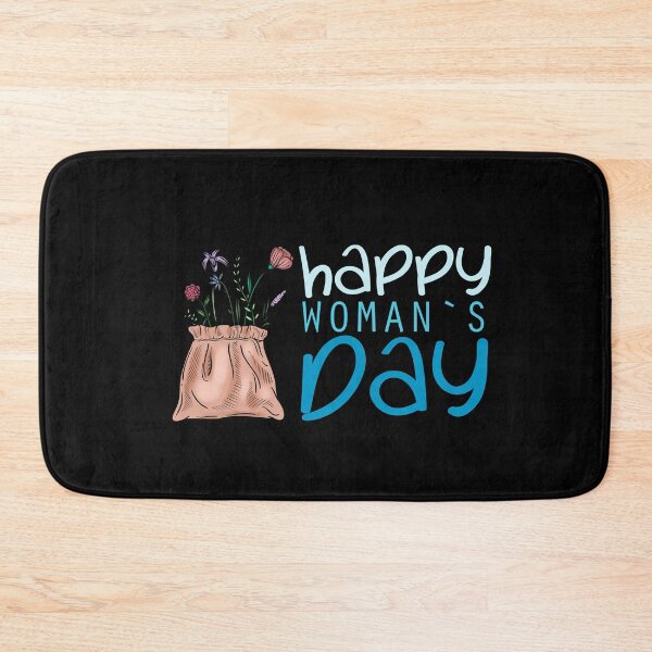 Item preview, Woman`s day, strong woman, girl power designed and sold by mmammammira.