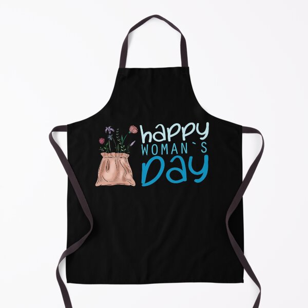 Item preview, Woman`s day, strong woman, girl power designed and sold by mmammammira.