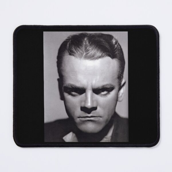 Item preview, James Cagney designed and sold by MinaToko.