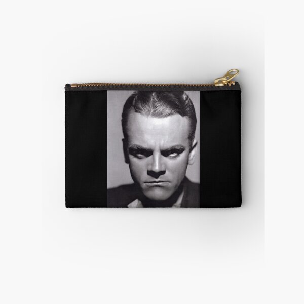 Item preview, James Cagney designed and sold by MinaToko.
