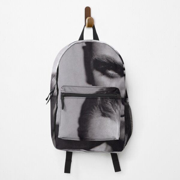 Item preview, James Cagney designed and sold by MinaToko.
