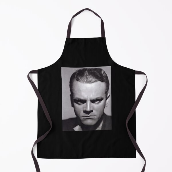Item preview, James Cagney designed and sold by MinaToko.