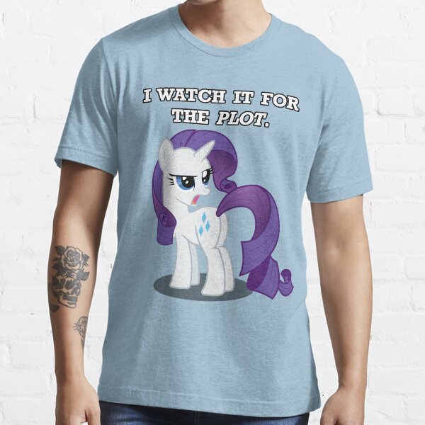 Rarity shirt Clearance