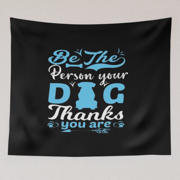 Item preview, Dogs lovers illustration premium design  designed and sold by truemoneyman.