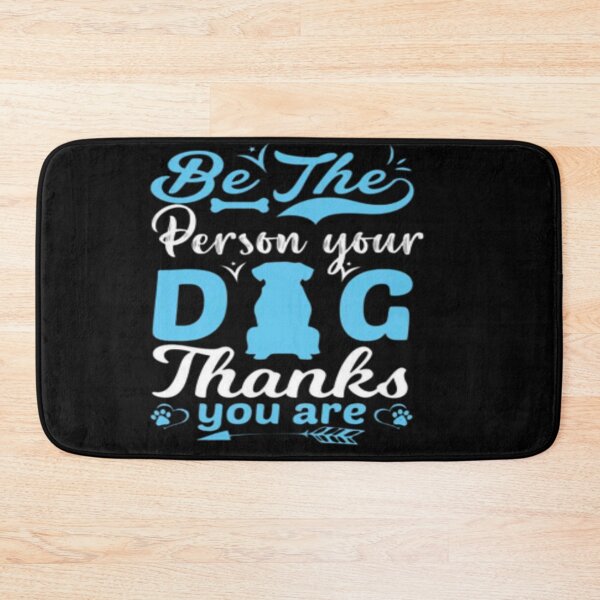 Item preview, Dogs lovers illustration premium design  designed and sold by truemoneyman.