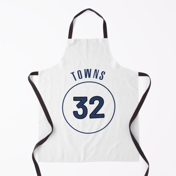 Item preview, Karl-Anthony Towns designed and sold by MinaToko.