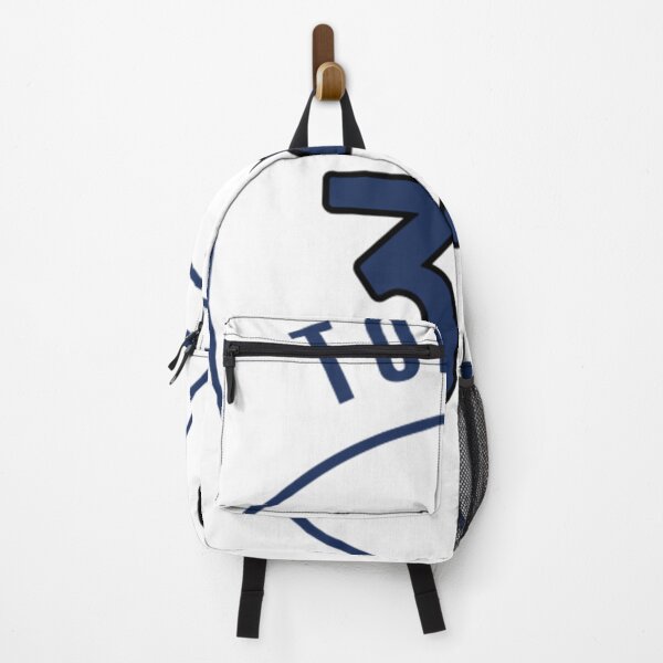 Item preview, Karl-Anthony Towns designed and sold by MinaToko.