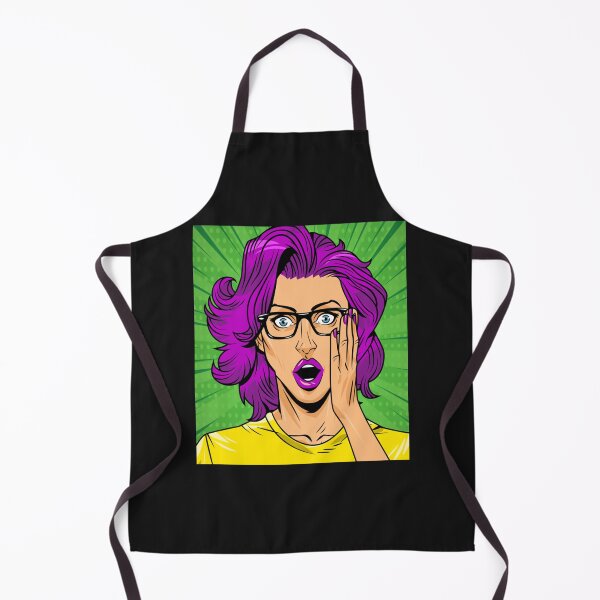 Item preview, Coach Steve Big Mouth Classic designed and sold by tlebowitzgracia.