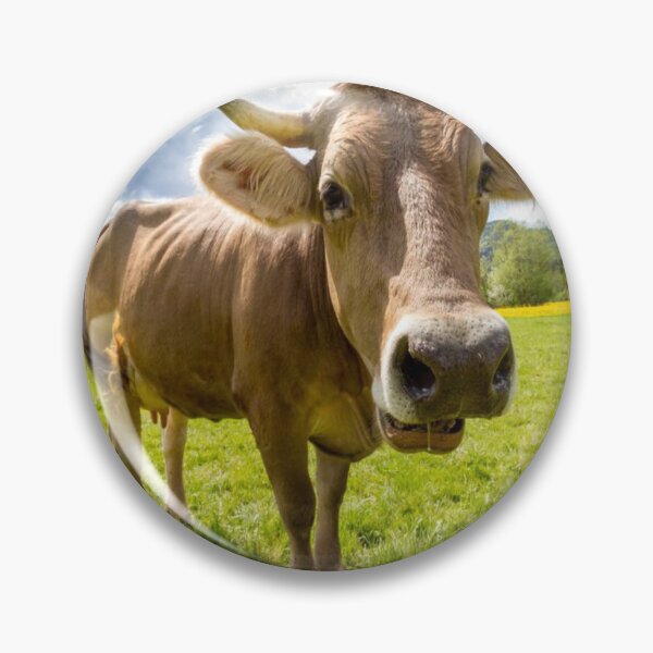 Item preview, Pasture Art designed and sold by Alicefish.