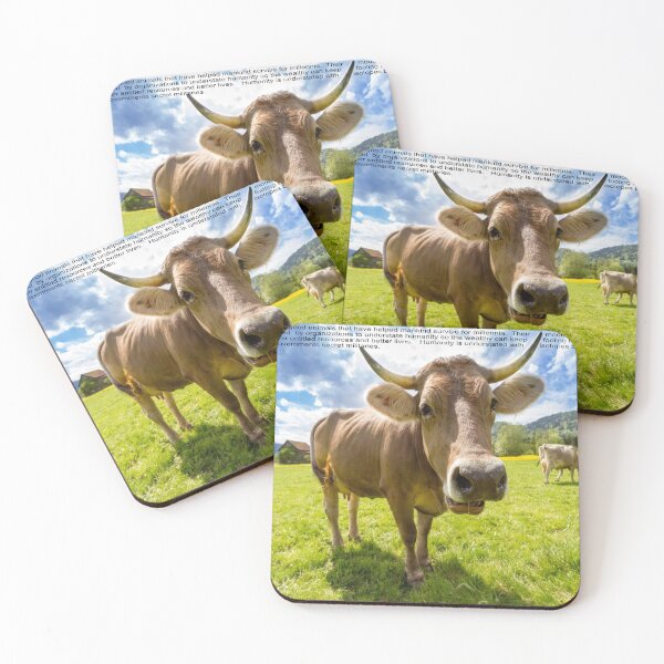 Item preview, Pasture Art designed and sold by Alicefish.