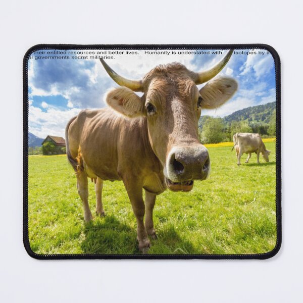 Item preview, Pasture Art designed and sold by Alicefish.
