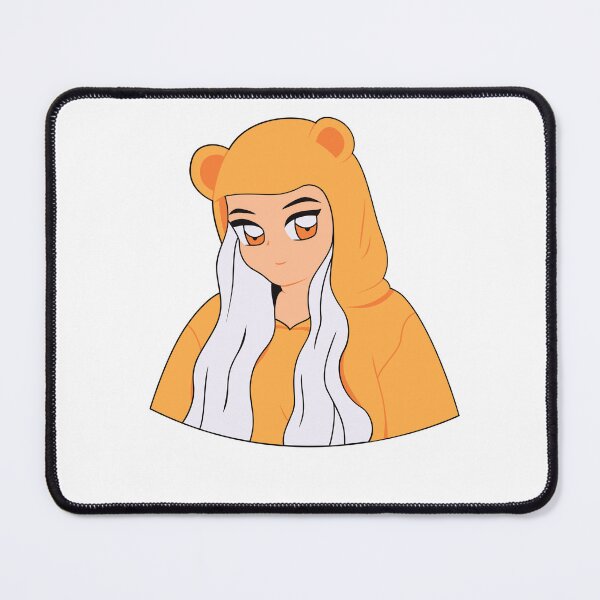 Item preview, anime nods designed and sold by ibrahimbrand.