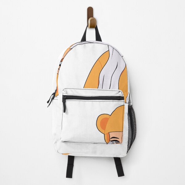 Item preview, anime nods designed and sold by ibrahimbrand.