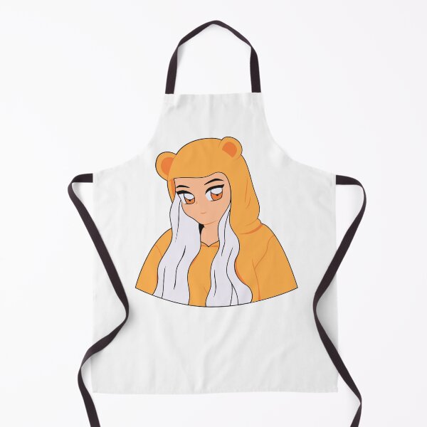 Item preview, anime nods designed and sold by ibrahimbrand.