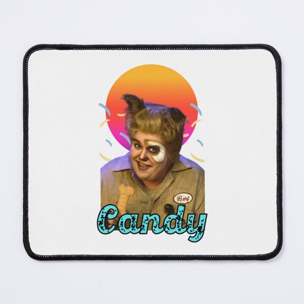 Item preview, John Candy designed and sold by anthonymbritt.