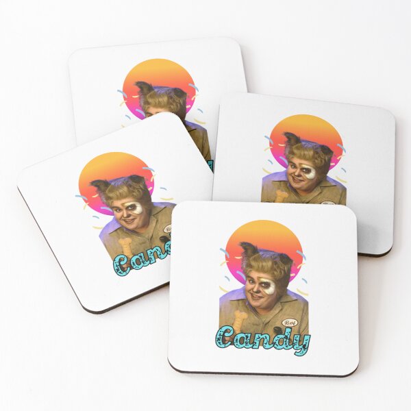 Item preview, John Candy designed and sold by anthonymbritt.