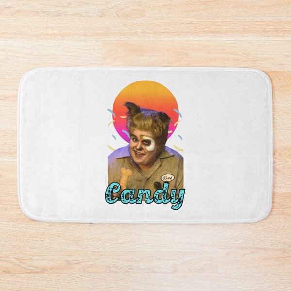 Item preview, John Candy designed and sold by anthonymbritt.