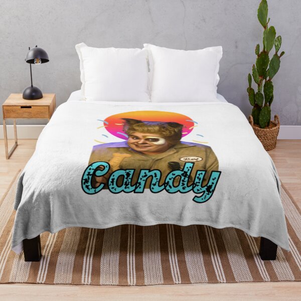 Item preview, John Candy designed and sold by anthonymbritt.