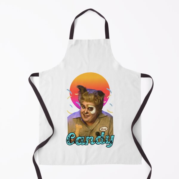 Item preview, John Candy designed and sold by anthonymbritt.