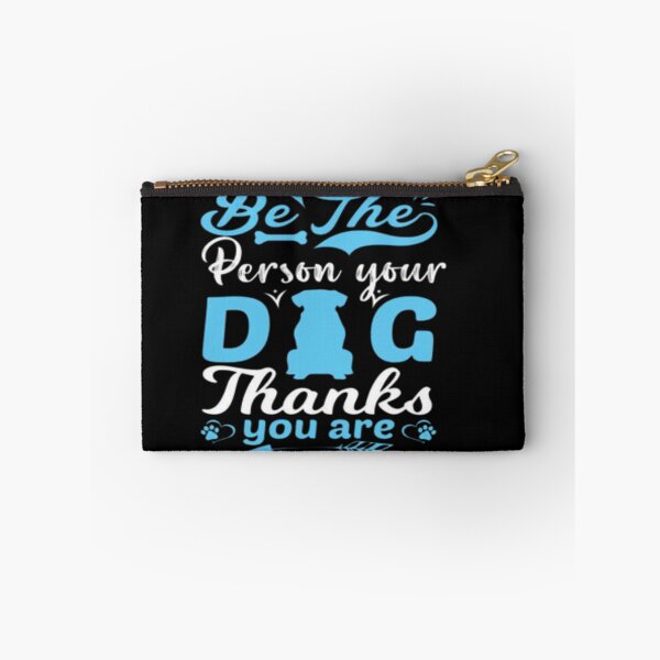 Item preview, Dogs lovers illustration premium design  designed and sold by truemoneyman.