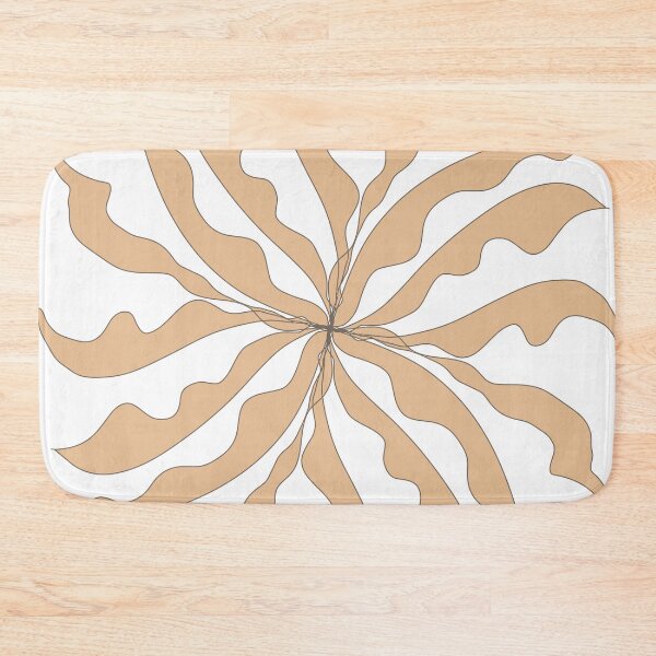 Item preview, Infinite designed and sold by miyu11.