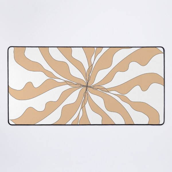 Item preview, Infinite designed and sold by miyu11.