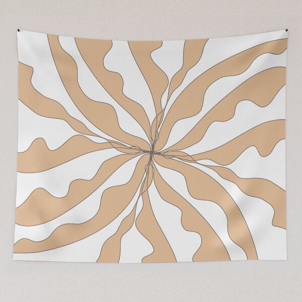 Item preview, Infinite designed and sold by miyu11.