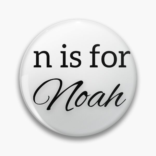 Item preview, Personalized Toddler Shirt,Cute Custom Shirt,Name Shirt Boy noah designed and sold by LUX2Boutique ★★★★★.