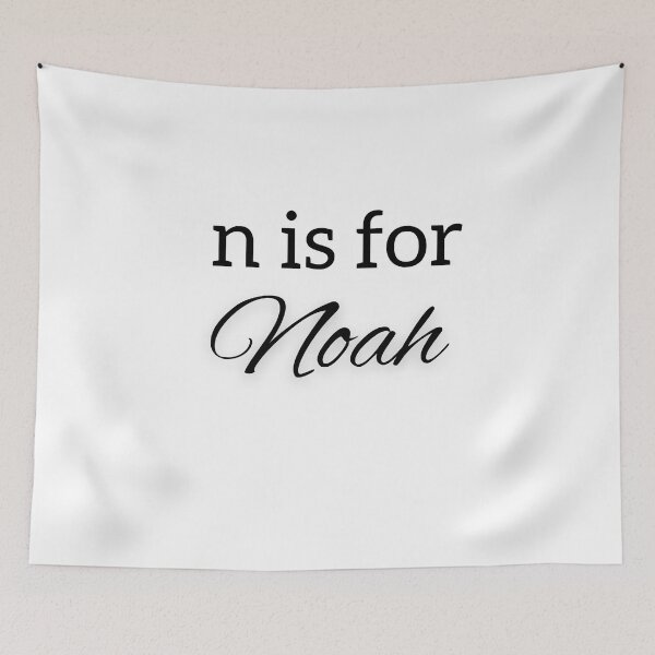 Item preview, Personalized Toddler Shirt,Cute Custom Shirt,Name Shirt Boy noah designed and sold by LUX2Boutique ★★★★★.