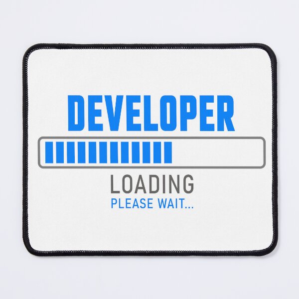 Item preview, Developer- Loading please wait designed and sold by VrajStudio.