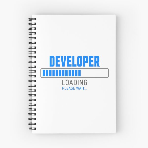 Item preview, Developer- Loading please wait designed and sold by VrajStudio.