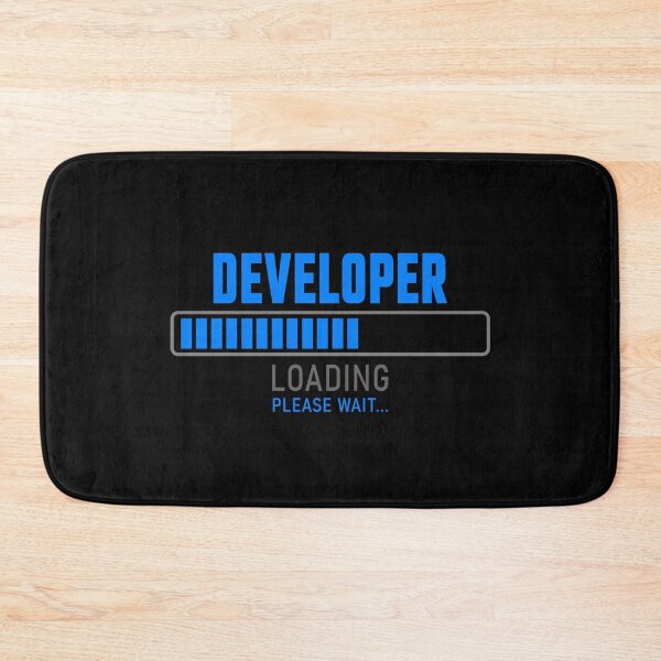 Item preview, Developer- Loading please wait designed and sold by VrajStudio.