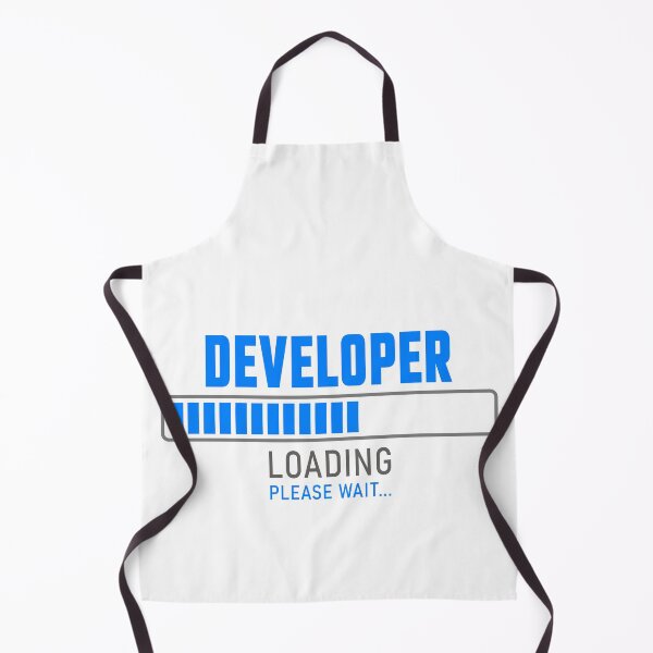 Item preview, Developer- Loading please wait designed and sold by VrajStudio.